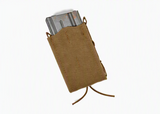GEN 2 Duty Rifle Mag TACO® Pouch