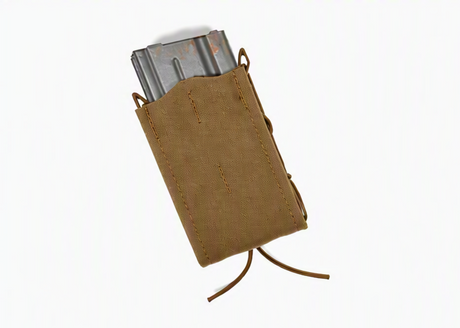 GEN 2 Duty Rifle Mag TACO® Pouch