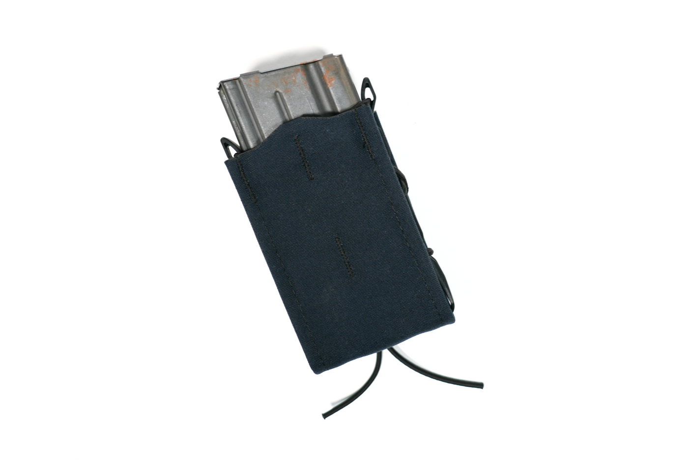 GEN 2 Duty Rifle Mag TACO® Pouch