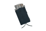 GEN 2 Duty Rifle Mag TACO® Pouch