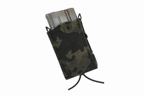 GEN 2 Duty Rifle Mag TACO® Pouch