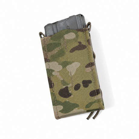 GEN 2 Duty Rifle Mag TACO® Pouch