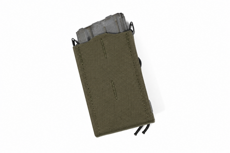 GEN 2 Duty Rifle Mag TACO® Pouch