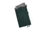 GEN 2 Duty Rifle Mag TACO® Pouch