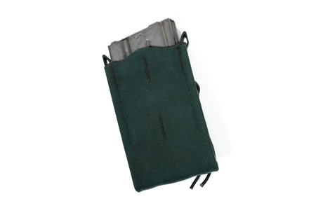 GEN 2 Duty Rifle Mag TACO® Pouch