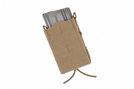 GEN 2 Duty Rifle Mag TACO® Pouch