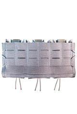 Double Decker TACO® Triple Shingle Rifle Pouch