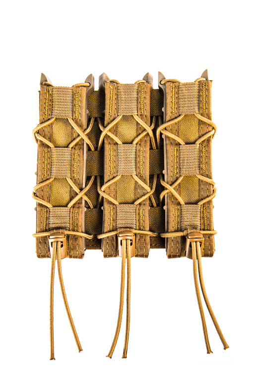 HGSI TACO 3個セット High Speed Gear