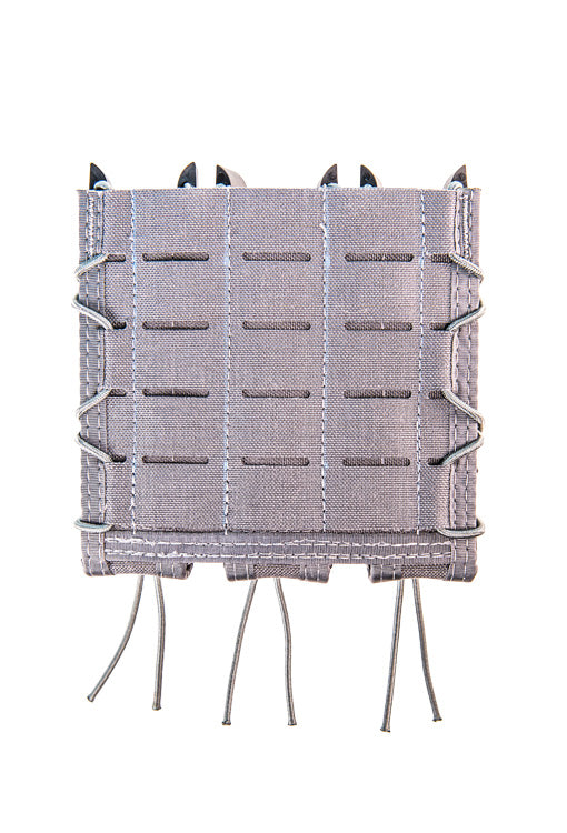 Triple Extended Pistol / Flashlight TACO® Pouch