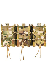 Triple TACO® Shingle Rifle Pouch
