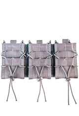 Triple TACO® Shingle Rifle Pouch