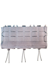 Triple TACO® Shingle Rifle Pouch