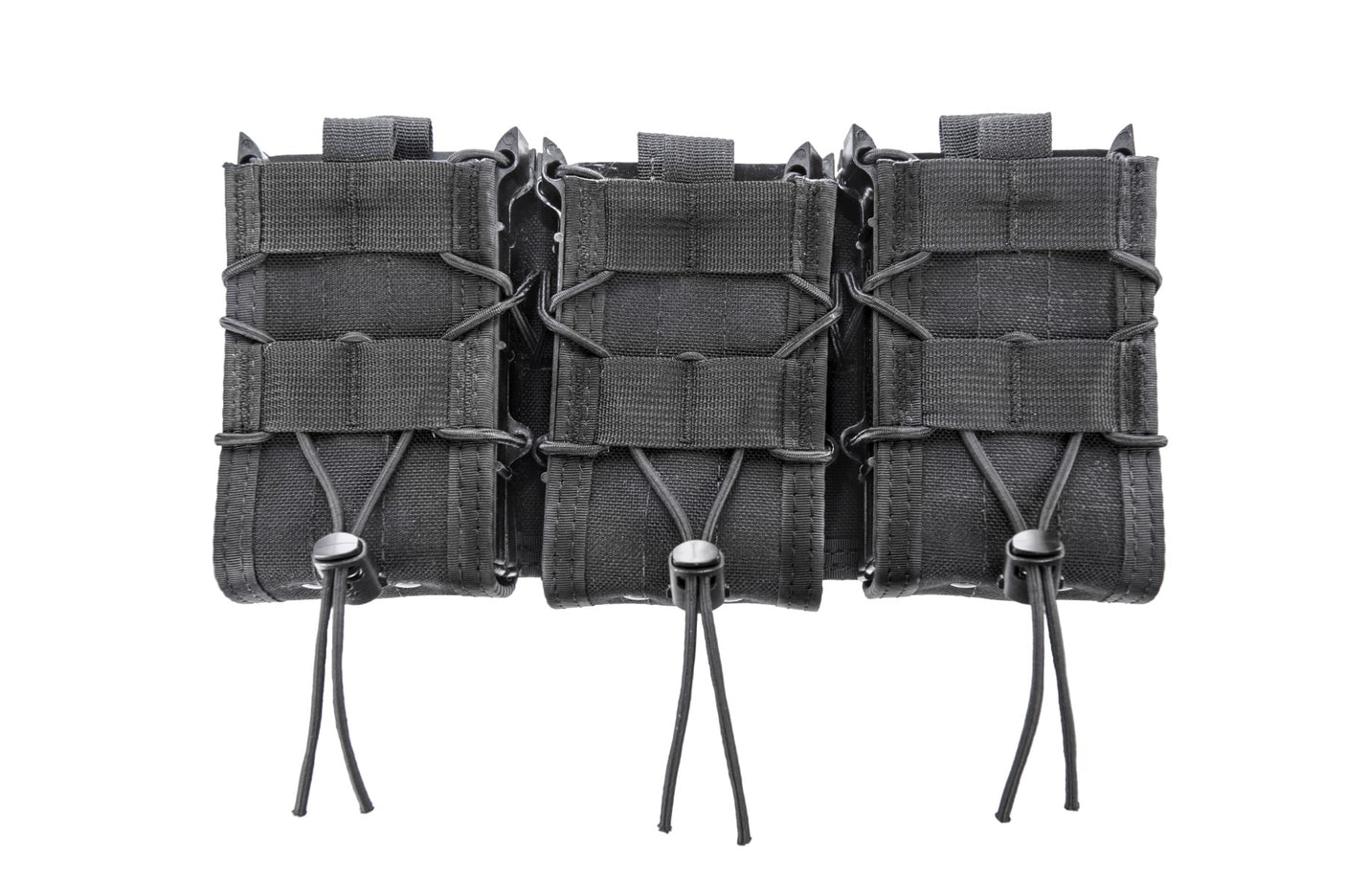X2R TACO® Shingle Rifle Pouch