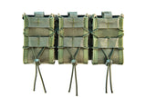 X2R TACO® Shingle Rifle Pouch