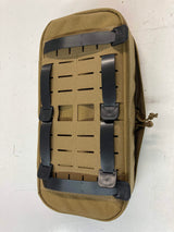 RQ-28 Drone Pouch Combo