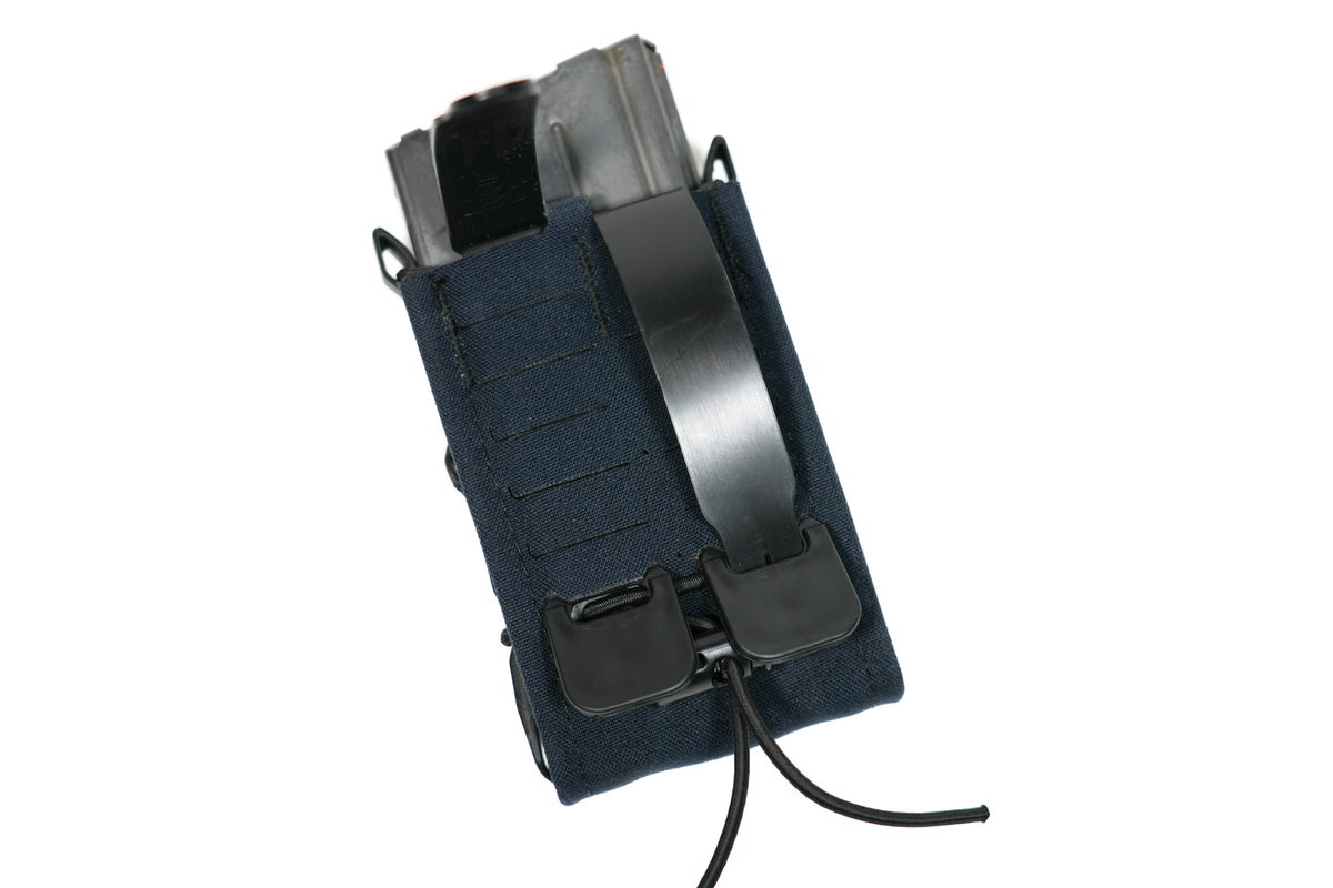 GEN 2 Duty Rifle Mag TACO® Pouch