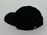 Contractor Cap / Hat