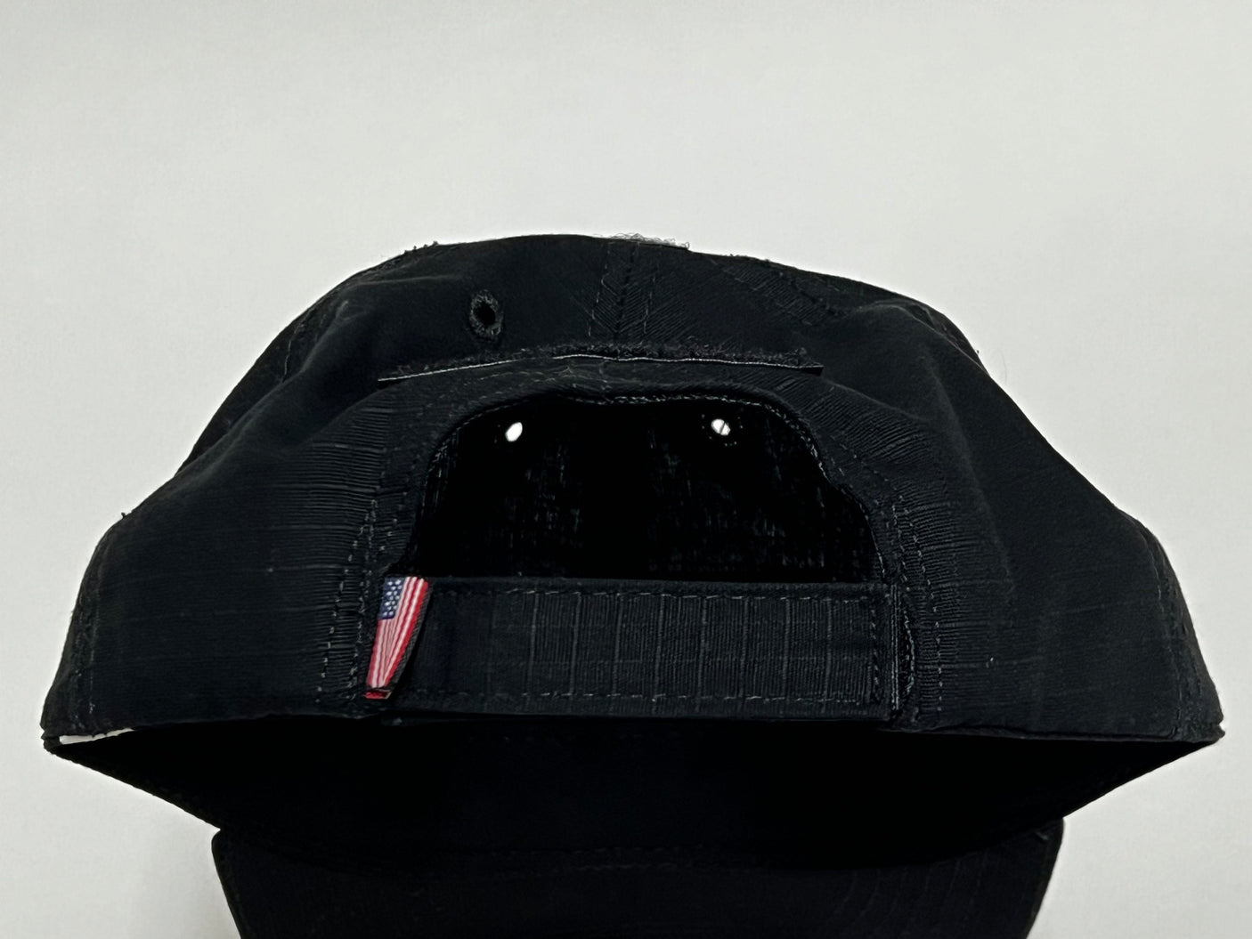 Contractor Cap / Hat