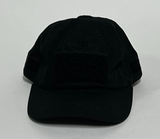 Contractor Cap / Hat