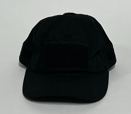 Contractor Cap / Hat