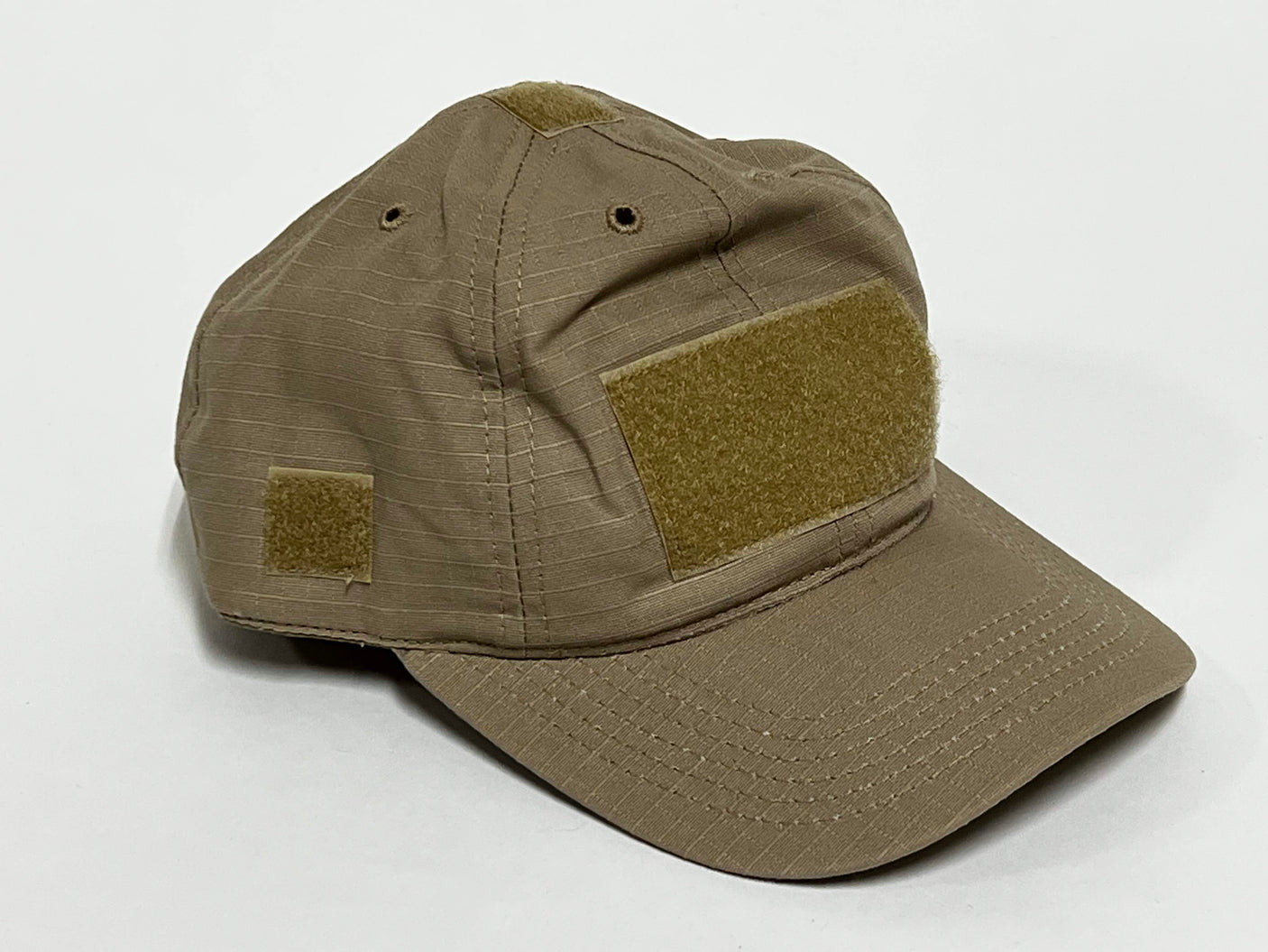 Contractor Cap / Hat