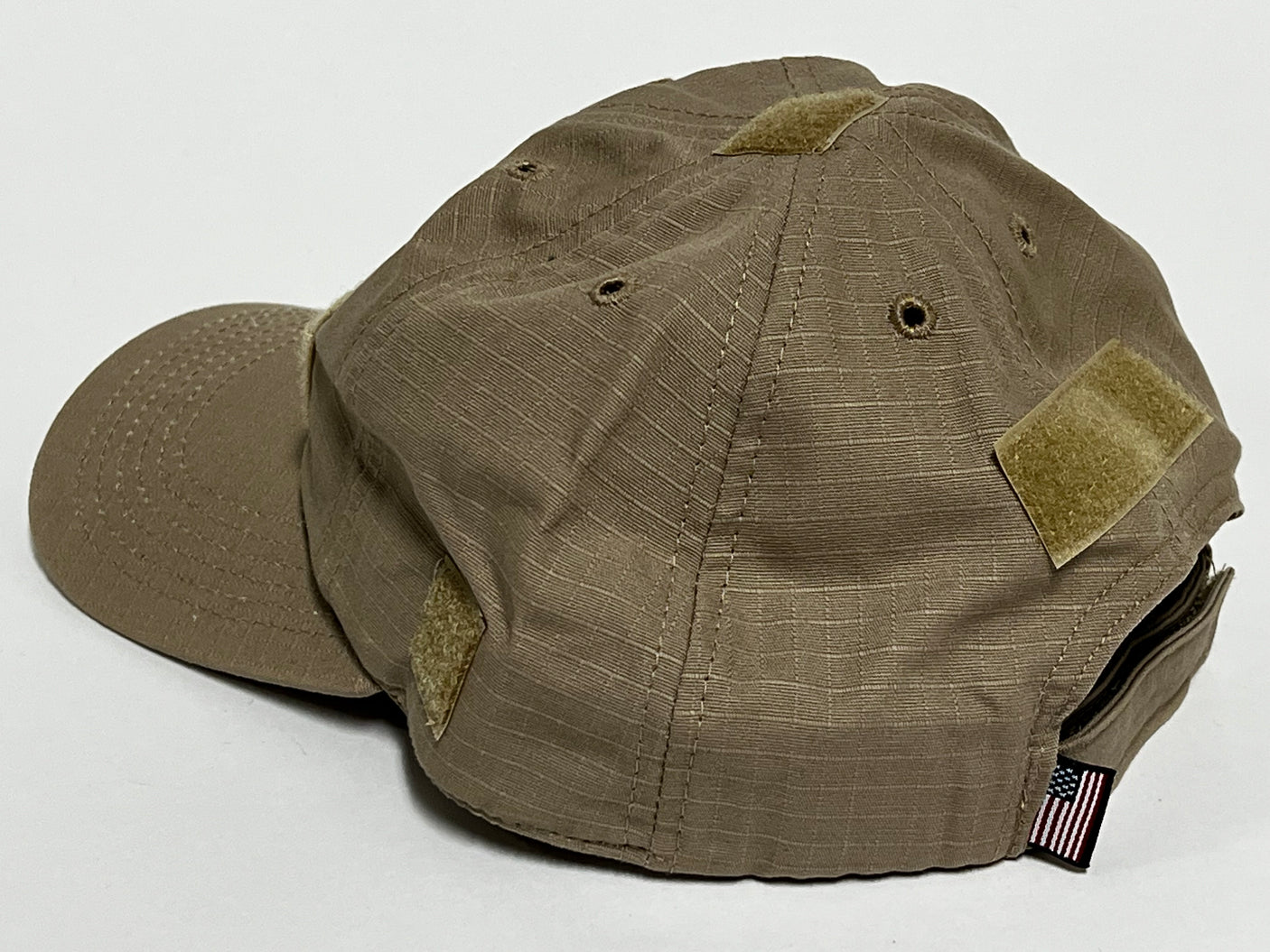 Contractor Cap / Hat