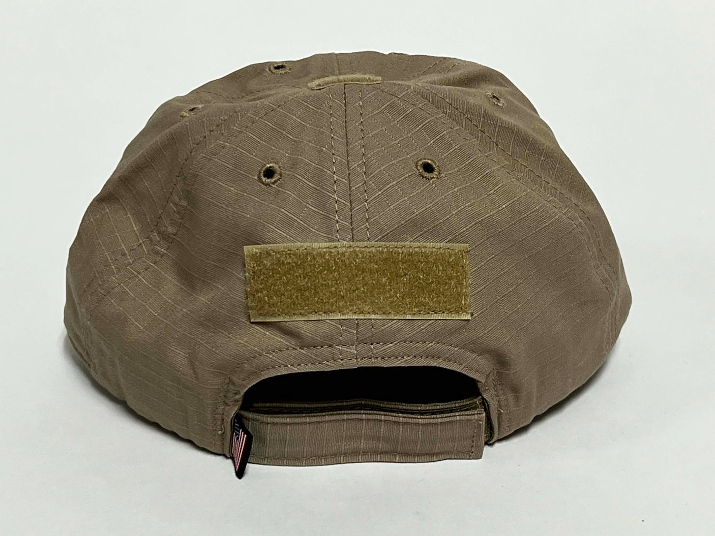 Contractor Cap / Hat