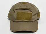 Contractor Cap / Hat