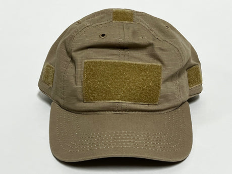 Contractor Cap / Hat