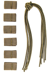 Bungee Retention Kit