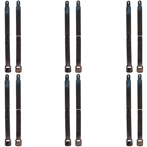 HSGI MOLLE Clips
