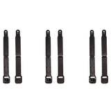 HSGI MOLLE Clips