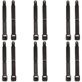 HSGI MOLLE Clips