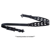Apex Sling