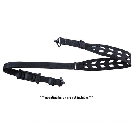 Apex Sling