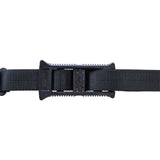 Apex Sling
