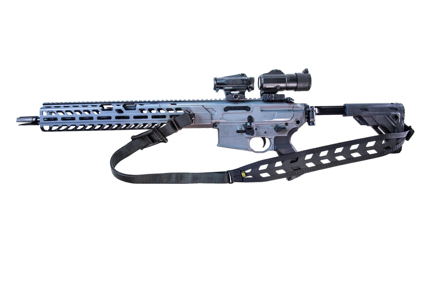 Apex Sling