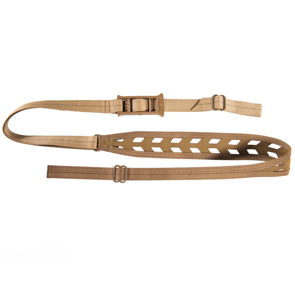 gear sling High Speed Gear |