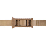 Apex Sling