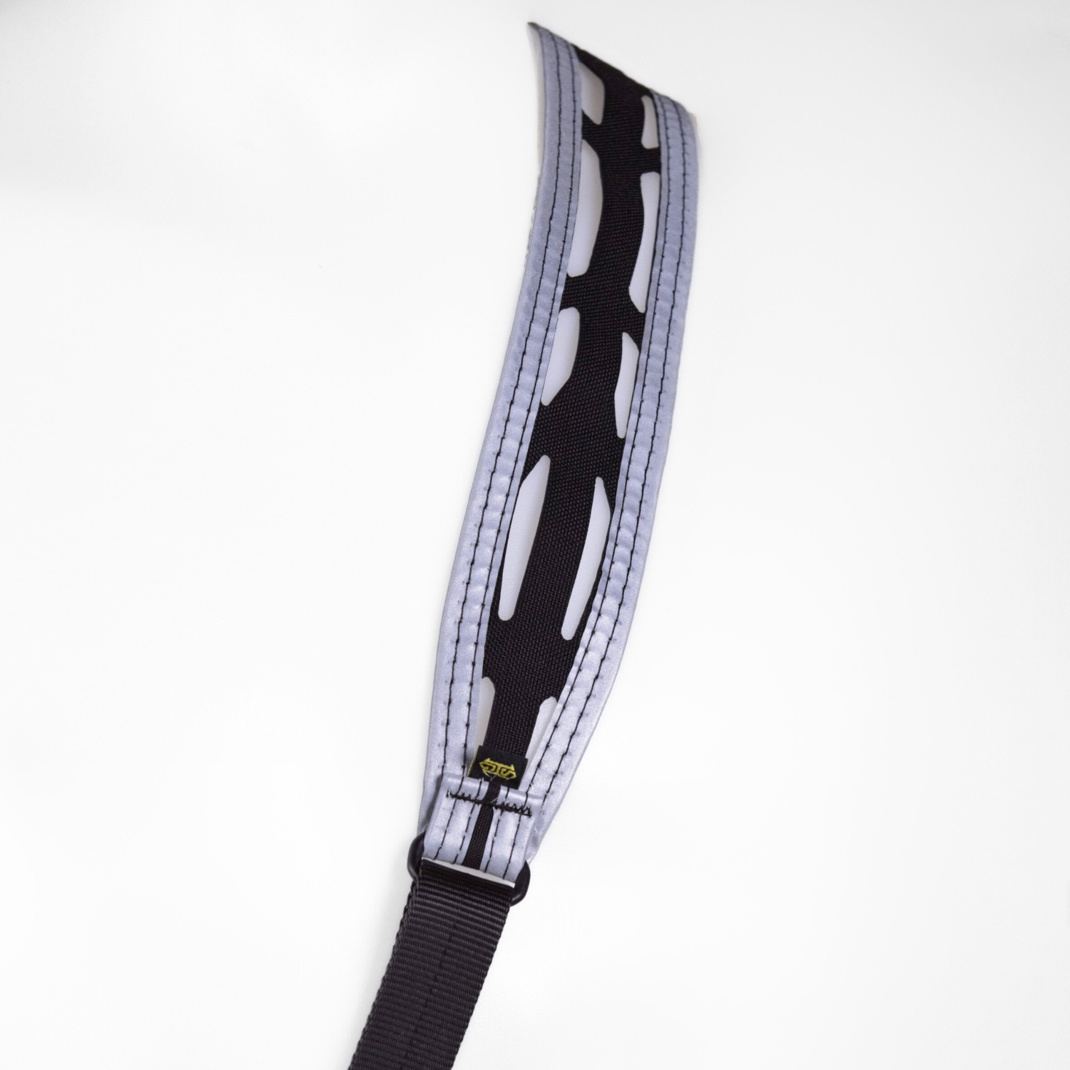 er gear High Speed Gear |