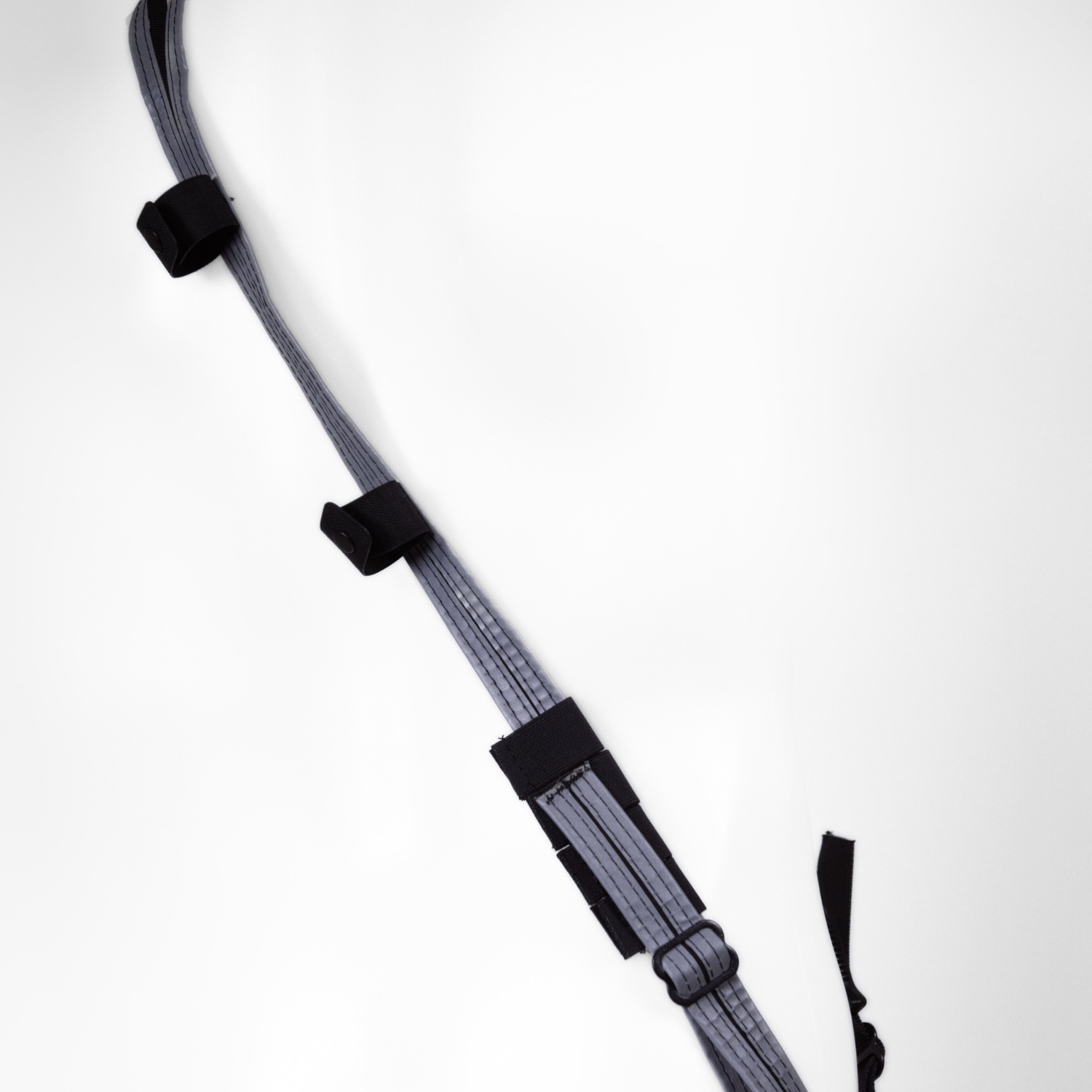 Apex ER Sling