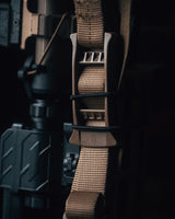 Apex Slick Sling