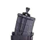 OTR Bungee Kit