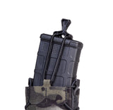 OTR Bungee Kit