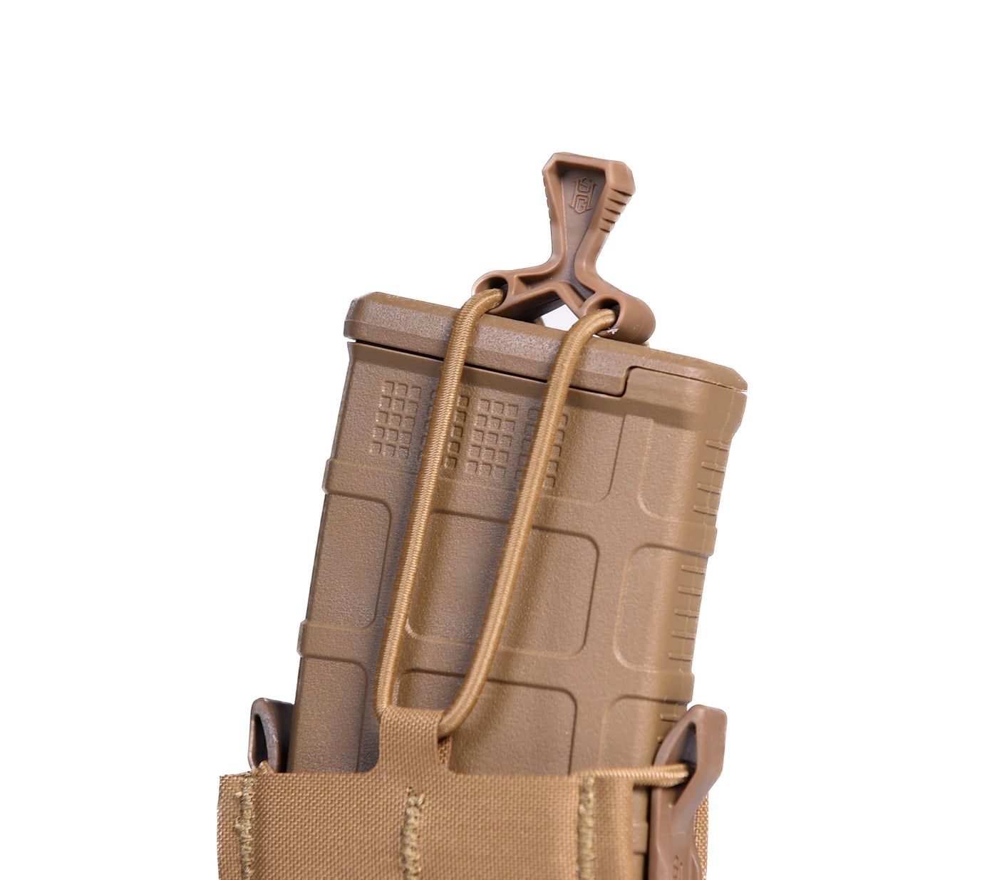 OTR Bungee Kit