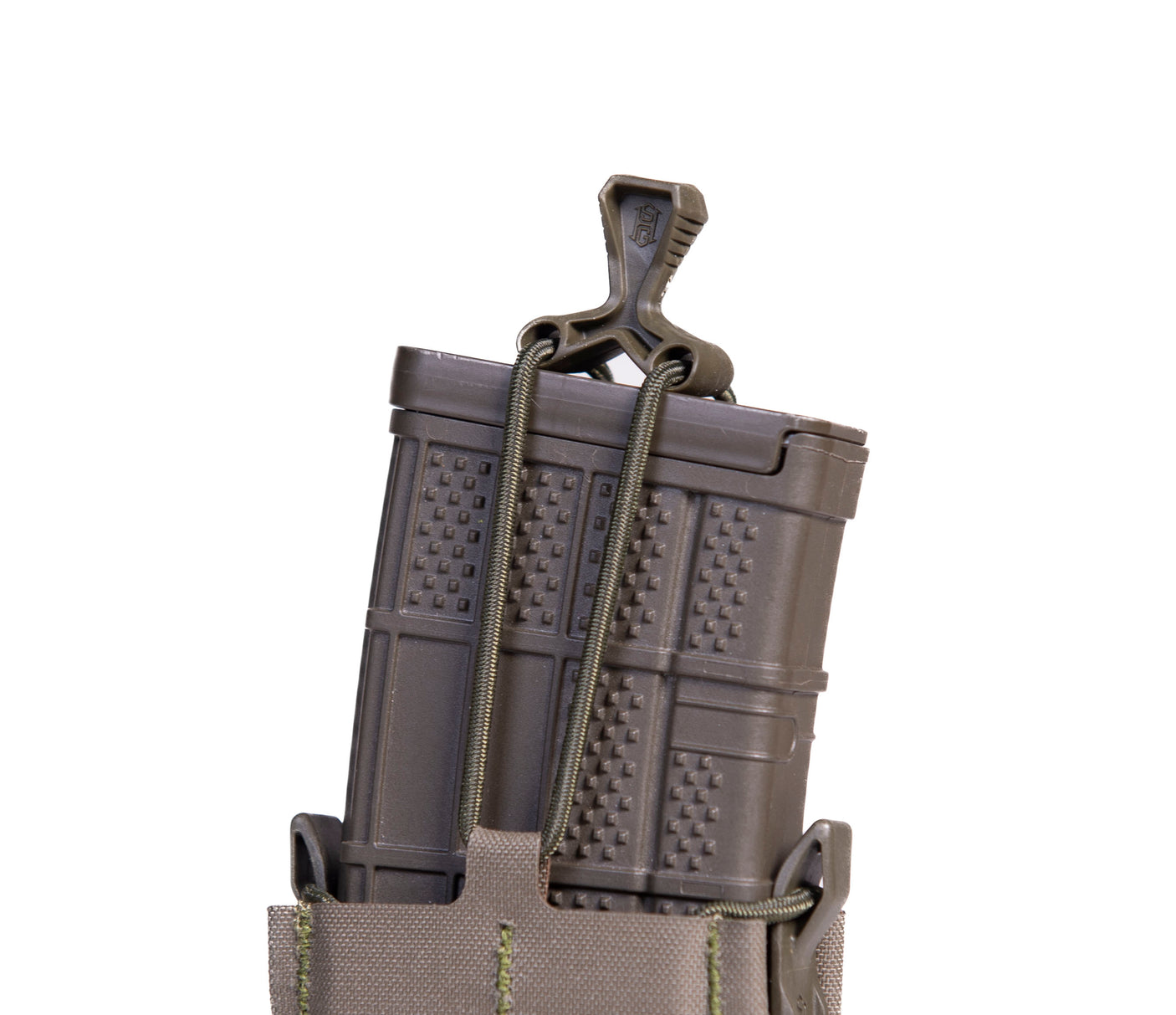 OTR Bungee Kit