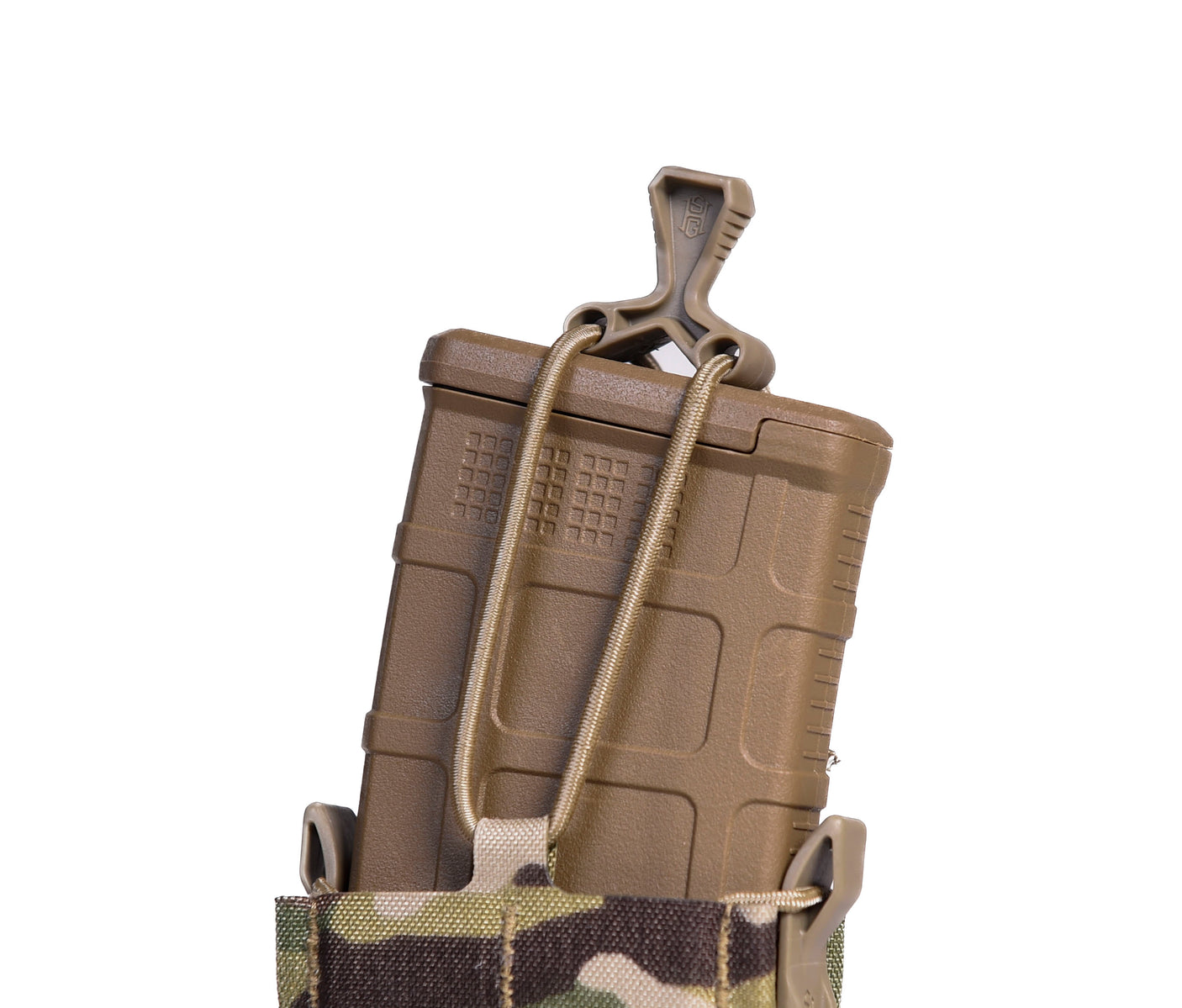 OTR Bungee Kit