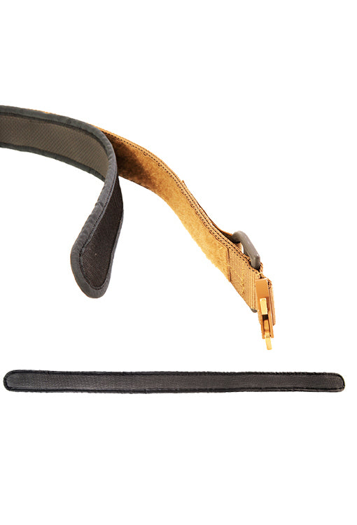 Micro-Grip Panel