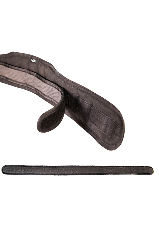 Micro-Grip Panel