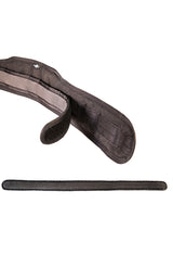 Micro-Grip Panel